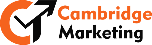Cambridge Marketing